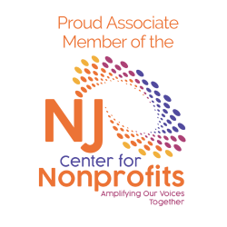 Proud Associate Member of the Center